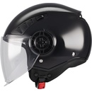 MT Helmets Aeris Pure