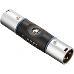 D'Addario PW-P047EE XLR-XLR адаптер (PW-P047EE)