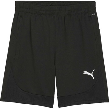 PUMA Teamfinal training shorts l