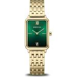 Bering 17423-738 (17423-738) Часовници