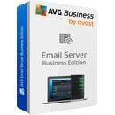 AVG Email Server Edition, 40 lic. 3 roky (MSBBN36EXXS040)