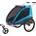 Thule Coaster XT