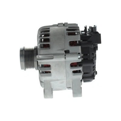 generátor BOSCH 1 986 A01 496