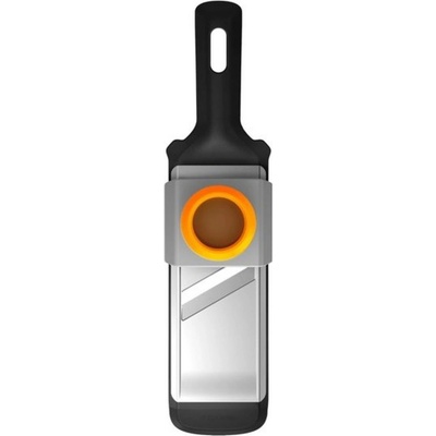 Fiskars Functional Form 1014416
