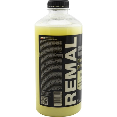 REMAL hĺbková penetrácia protiplísňová V1311, 1 kg