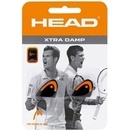 Head Xtra Damp