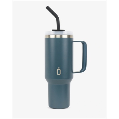 Runbott Termohrnček 1100 ml Ocean
