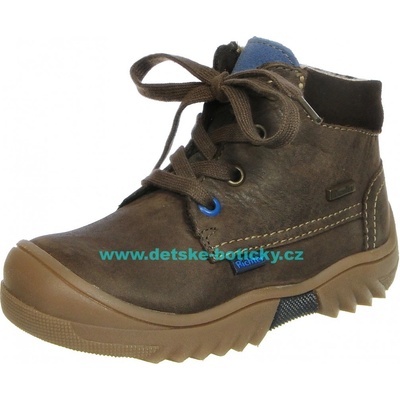 Richter 1524 641 9501 coffee espresso rive