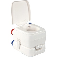 Fiamma Bi-Pot 39 l