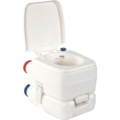 Fiamma Bi-Pot 39 l