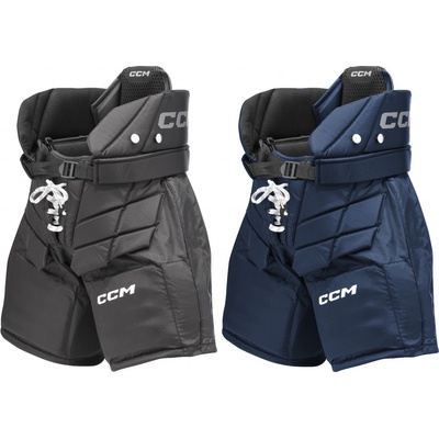 CCM Axis F5 JR – Zboží Mobilmania