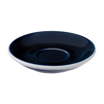 Loveramics Egg Espresso podšálka k šálke Denim 80 ml