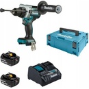 MAKITA DHP486RTJ