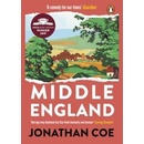 Middle England