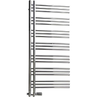 Sapho Dorlion 1130-11 500 mm x 1200 mm chrom
