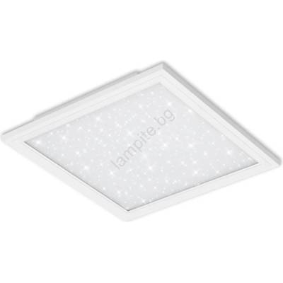 Briloner 7392-016 - LED Плафониера STARRY SKY LED/38W/230V (BL1411)