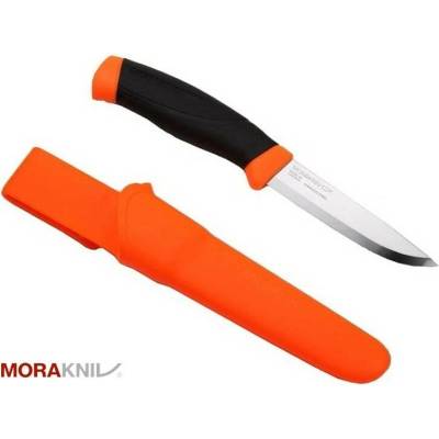 Morakniv Companion F 772505