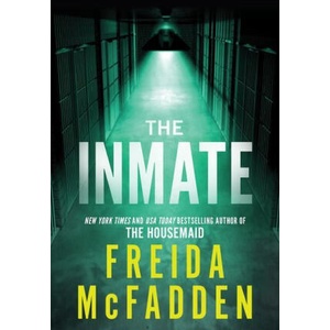 INMATE | MCFADDEN FREIDA (2024)