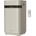 Dreame H40