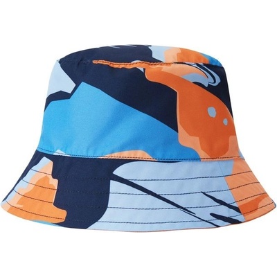 Reima Viehe Navy