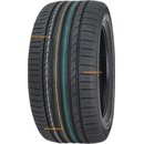 Continental ContiSportContact 5 275/45 R21 107Y