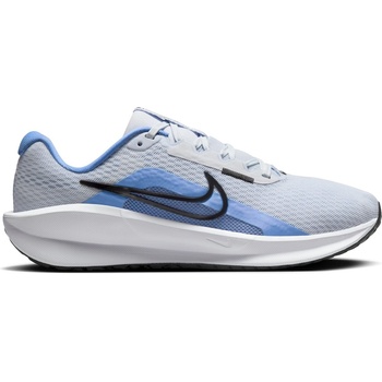 Image 1 of Nike Маратонки Nike Downshifter 13 Women's Road Running Shoes - FOOTBALL GREY/B