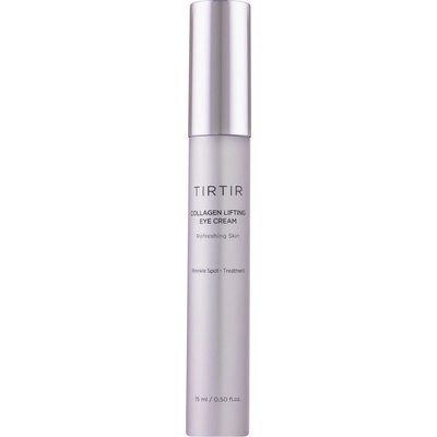 TIRTIR Collagen Lifting eye Cream 15ml