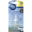 Ambi pur Car Fresh Air náhradná náplň 7 ml