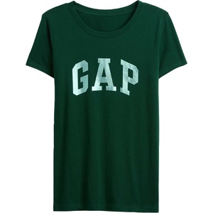 GAP V-ss logo classic tee s - sportisimo - 33,15 лв