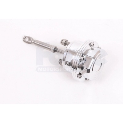 Forge Motorsport nastavitelný interní wastegate actuator pro Rover 820 2.0 turbo Pístové žlutá 15 psi – Hledejceny.cz