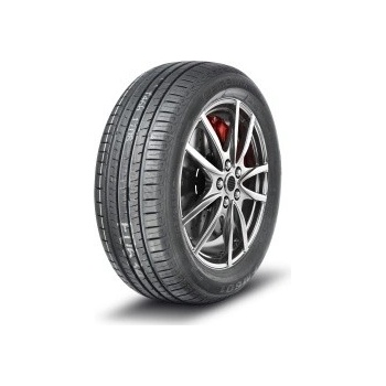Firemax FM601 245/45 R18 100W