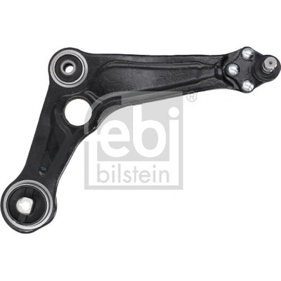 Rameno zavesenia kolies FEBI BILSTEIN 181050