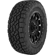 Toyo OPEN COUNTRY A/T III 265/65 R17 112H