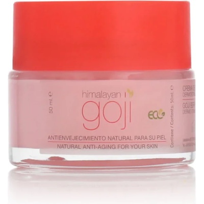 Diet Esthetic Himalayan Goji Cream 50 ml