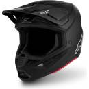 Alpinestars Supertech M7 Solid