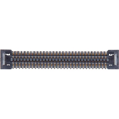 FPC konektor LCD displeje iPad Air 2 (J4500, 60 pinů) IPD1127