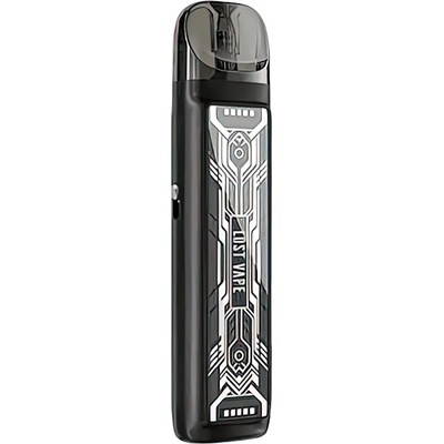 Lost Vape Ursa Nano 2 Pod 900 mAh Transfo Space 1 ks