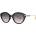 Bolon Eyewear bl5105 - a13 дамски (bl5105 - a13)