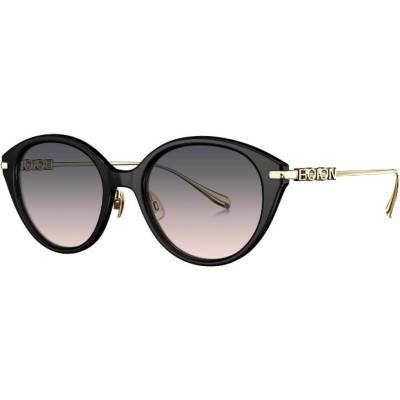 Bolon Eyewear bl5105 - a13 дамски (bl5105 - a13)