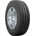 Toyo Observe Van 215/75 R16C 116R