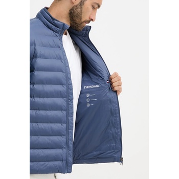 Tommy Hilfiger Яке Tommy Hilfiger (MW0MW37634)