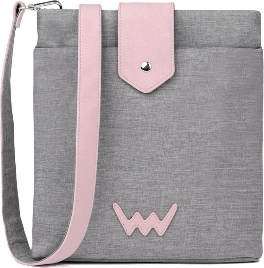 Vuch Vigo Grey