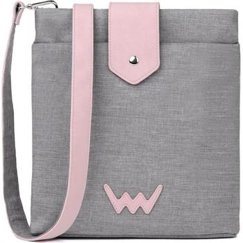 Vuch Vigo Grey