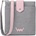 Vuch Vigo Grey