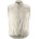 Gonso Мъжки елек за колоездене Gonso Road Vest Wind Cycling vest - Chateau Gray (054-0263-0313)