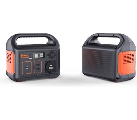 Jackery Explorer 240