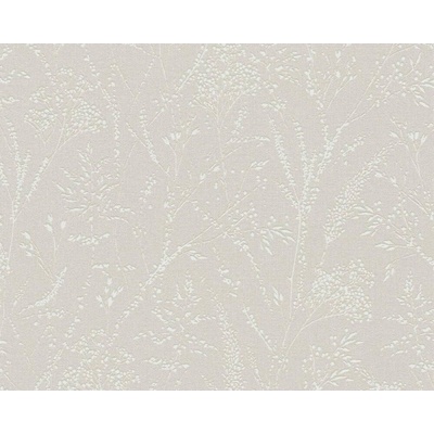 A.S. Création 397661 Vliesová tapeta na zeď Pure Elegance, rozmery 0,53 x 10,05 m