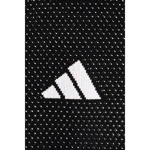 Adidas суичър мъжки House of Tiro (KF4814)