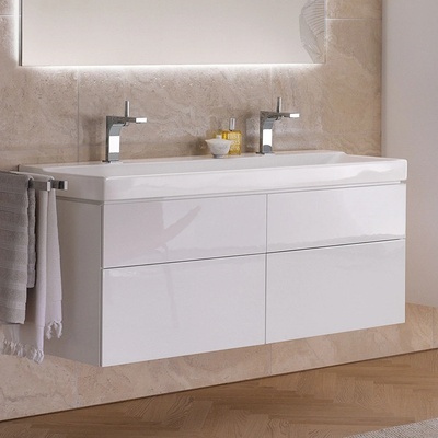 Geberit Xeno2 500.550.01.1
