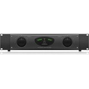 Behringer A800